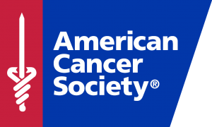 American_Cancer_Society_Logo_svg