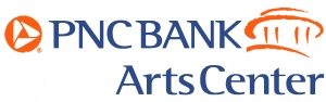 artscenter-logo