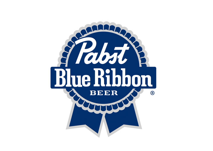 Pabst Blue Ribbon - Shore Point Distributing Company, Inc.